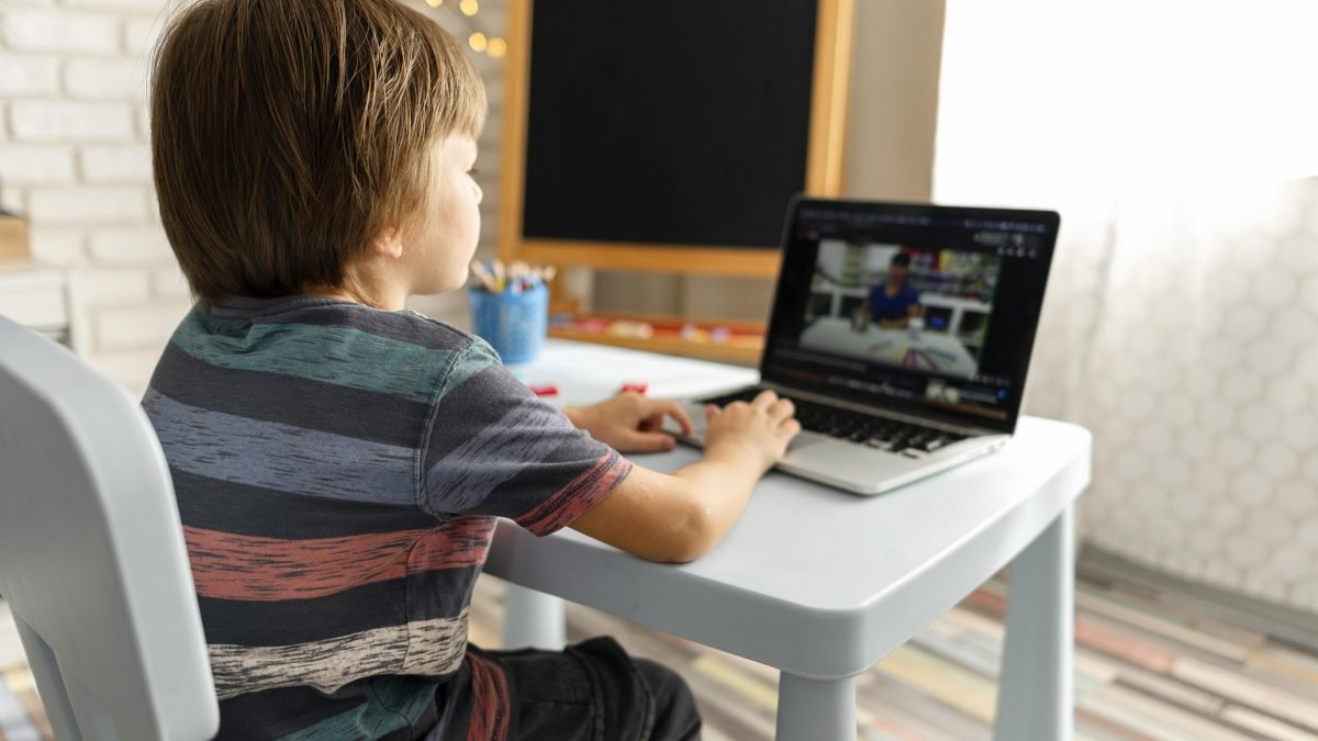 How to engage interactive teaching methods in education successfully