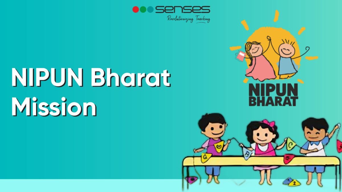 Nipun bharat mission